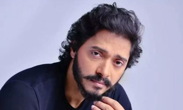 Actor Shreyas: ಬಾಲಿವುಡ್ ನಟ ಶ್ರೇಯಸ್ ತಲ್ಪಾಡೆ ಸಾವಿನ ಸುದ್ದಿ ವೈರಲ್;‌ ಮೌನ ಮುರಿದ ನಟ