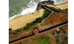 7-bekal-fort