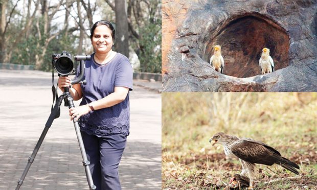 World Photography Day: ಸೆರೆ ಹಿಡಿದಷ್ಟೂ ನೆನಪು