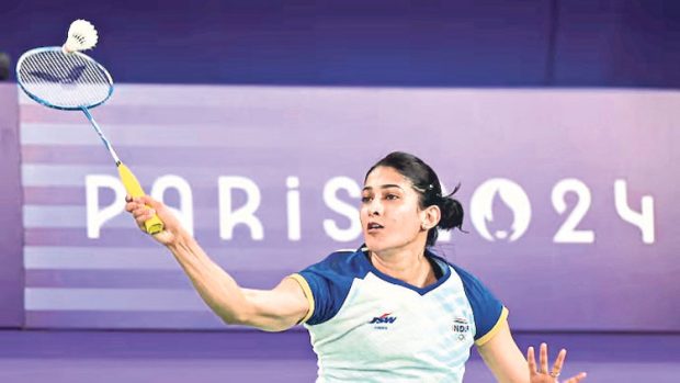 ASHWINI-PONNAPPA