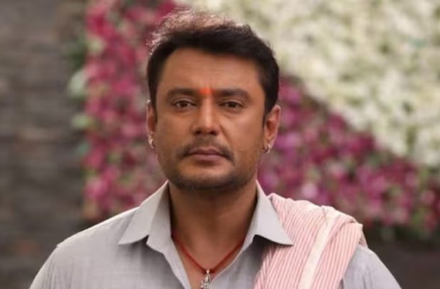 Actor Darshan ಭೇಟಿಗಿಲ್ಲ ಸಿನೆಮಾ ನಟರು, ರಾಜಕೀಯ ನಾಯಕರಿಗೆ ಅವಕಾಶ