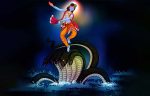 Krishna Janmashtami; ಧರೆಯಲ್ಲಿ ಹುಟ್ಟಿದ ಕೃಷ್ಣನ ಕಥೆಗಳ ಕೇಳೋಣ ಬನ್ನಿ