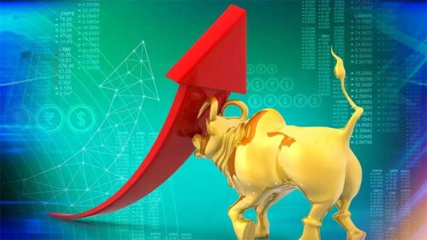 Stock Market: ಷೇರುಪೇಟೆ ಸಂವೇದಿ ಸೂಚ್ಯಂಕ 1,000 ಅಂಕಗಳ ಜಿಗಿತ, ನಿಫ್ಟಿಯೂ ಏರಿಕೆ