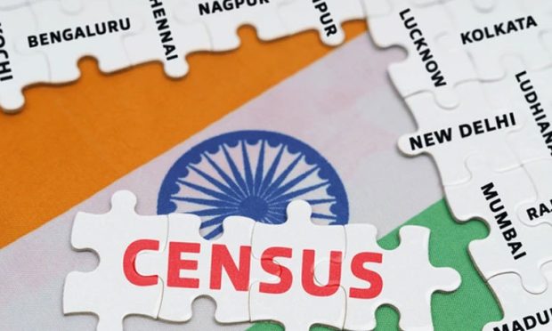 Census