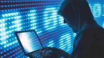 Ransomware Attack; 300 ಬ್ಯಾಂಕ್‌ ಕಂಪ್ಯೂಟರ್‌ ವ್ಯವಸ್ಥೆ ಮೇಲೆ ಸೈಬರ್‌ ದಾಳಿ