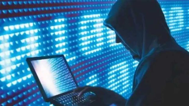 Ransomware Attack; 300 ಬ್ಯಾಂಕ್‌ ಕಂಪ್ಯೂಟರ್‌ ವ್ಯವಸ್ಥೆ ಮೇಲೆ ಸೈಬರ್‌ ದಾಳಿ