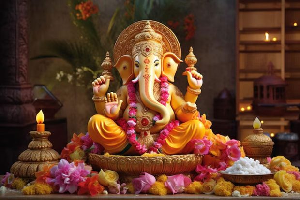 Gowri-Ganesha Festival ಆಚರಿಸಲು ಉಭಯ ಜಿಲ್ಲಾಡಳಿತದಿಂದ ಮಹತ್ವದ ಸೂಚನೆ