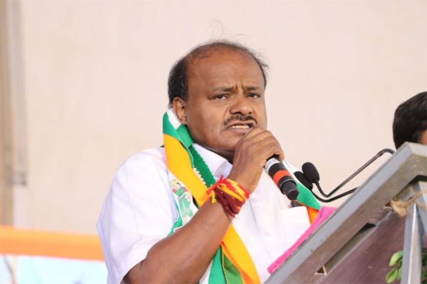 HDK 2