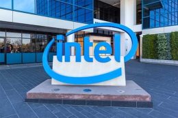 Intel: ಆರ್ಥಿಕ ಬಿಕ್ಕಟ್ಟು- ಇಂಟೆಲ್‌ ನ 18,000 ನೌಕರರ ವಜಾ, 20 ಬಿಲಿಯನ್‌ ವೆಚ್ಚ ಕಡಿತ!