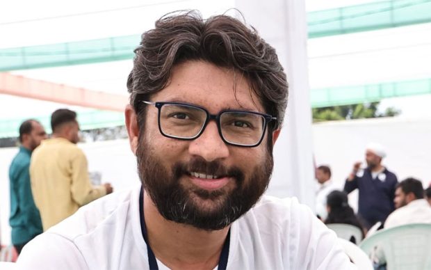 JIgnesh Mevani (2)