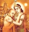 Krishna-Kuchela-