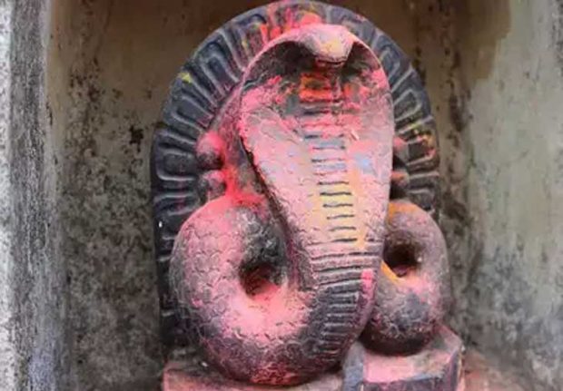 Naga Panchami 2024;ನಾಗರ ಪಂಚಮಿ ಸ್ವಚ್ಛ ಪಂಚಮಿ-ದಿಟ ನಾಗನಿಗೆ ನಮೋ…