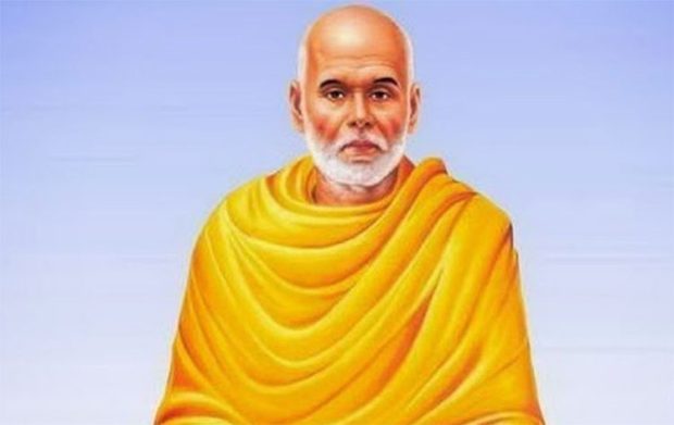 Narayana Guru ಆ.25: ಗುರು ಸಂದೇಶ ಸಾಮರಸ್ಯ ಜಾಥಾ