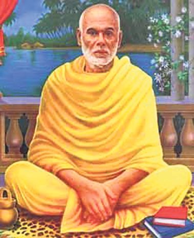 Narayana-Guru