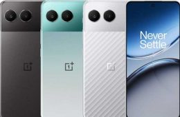 Tech Review: Oneplus Nord 4-ಮೆಟಲ್ ಬಾಡಿಯ ಸುಂದರ ಸಮರ್ಥ ಕಾರ್ಯಾಚರಣೆ