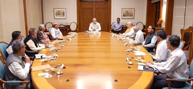 PM-Modi-Meeting