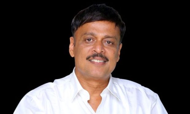 Rajesh-Naikl