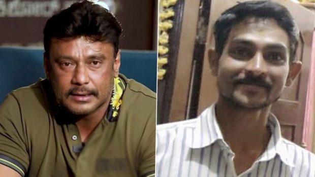 Renukaswamy Case ದರ್ಶನ್‌, ತಂಡದ ಪಾತ್ರ ದೃಢ; ಕೋರ್ಟ್‌ಗೆ ಕಾರಣ ನೀಡಿದ ತನಿಖಾಧಿಕಾರಿಗಳು