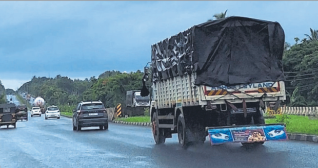 Udupi: ಹೆದ್ದಾರಿಯಲ್ಲಿ ಮರಣ ಮೃದಂಗ: 2023ರಲ್ಲಿ 222 ಸಾವು