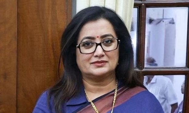 Sumalatha