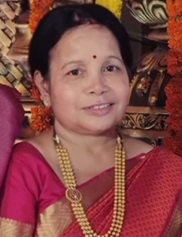 Sumalini-Jain