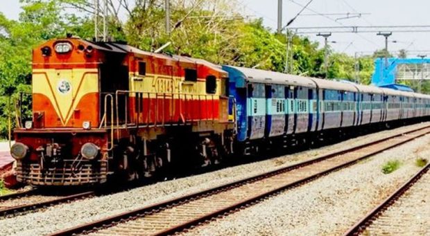 Trains Cancelled; ಪ್ರಯಾಣಿಕರೇ ಗಮನಿಸಿ; ಹಲವು ರೈಲುಗಳ ಸಂಚಾರ ರದ್ದು