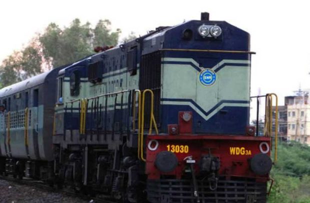 Mangaluru Train schedule: ಮಂಗಳೂರು – ಬೆಂಗಳೂರು ರೈಲು ವೇಳಾಪಟ್ಟಿ ಪರಿಷ್ಕರಣೆ