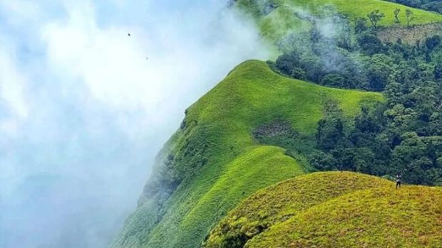 Western Ghats: ಪಶ್ಚಿಮ ಘಟ್ಟದಲ್ಲಿ ಯಾವುದೇ ಯೋಜನೆ ಜಾರಿ ಬೇಡ: ಚಿಪ್ಲಿ