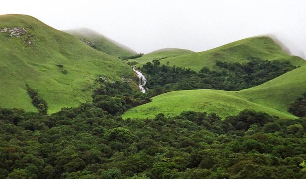 Western Ghat: ಸೆ. ಅಂತ್ಯದೊಳಗೆ ಕೇಂದ್ರಕ್ಕೆ ರಾಜ್ಯದ ನಿಲುವು