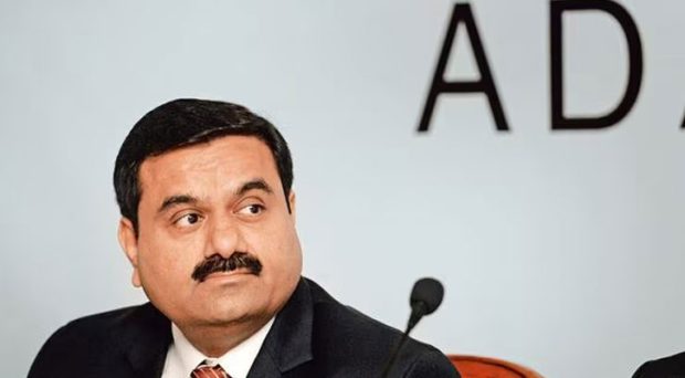 Adani Group dismisses Hindenburg Research’s allegations