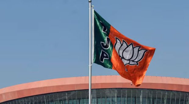 Jammu-Kashmir polls: BJP releases second list for assembly elections