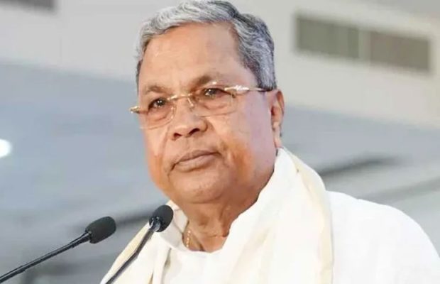 CM Siddaramaiah ವಿರುದ್ಧ ಇನ್ನೊಂದು ದೂರು: ಮುಡಾ ಬೆನ್ನಲ್ಲೇ ಇನ್ನೊಂದು ಸಂಕಷ್ಟ