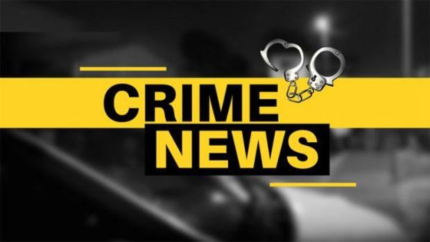 Crime news: ಕಾಸರಗೋಡು ಅಪರಾಧ ಸುದ್ಧಿಗಳು