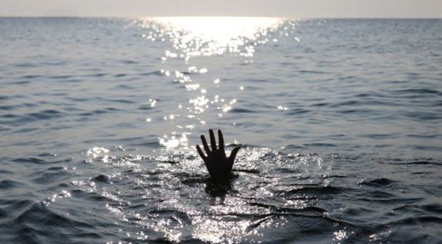 Two boys drowned water in Ashtatirtha of Devaganagapura