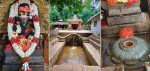 Temple Story: ಕಮಂಡಲ ಗಣಪತಿ ದೇವಸ್ಥಾನ.. ಇಲ್ಲಿನ ಪವಾಡಕ್ಕೆ ಇಲ್ಲಿಗೆ ಬರುವ ಭಕ್ತರೇ ಸಾಕ್ಷಿ