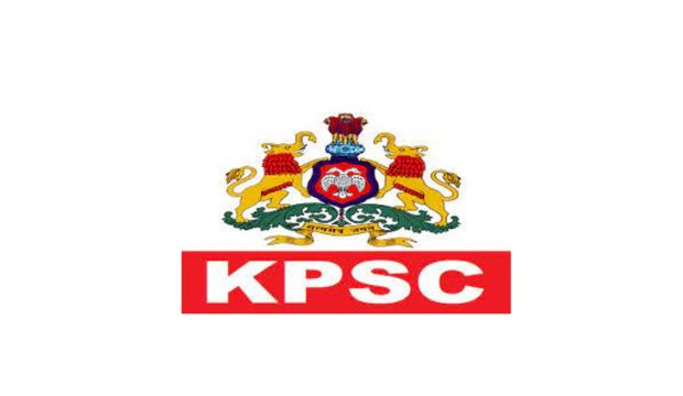 kpsc