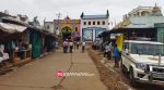 Malatesha Temple: ಸಿದ್ದರಾಮಯ್ಯ ಭೇಟಿ ಹಿನ್ನೆಲೆ ದೇವಸ್ಥಾನಕ್ಕೆ ನಿರ್ಬಂಧ; ಭಕ್ತರ ಆಕ್ರೋಶ