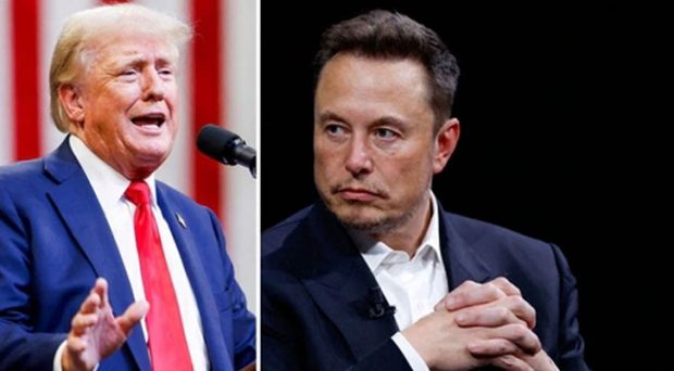 US cabinet position: Musk accepts Trump’s offer