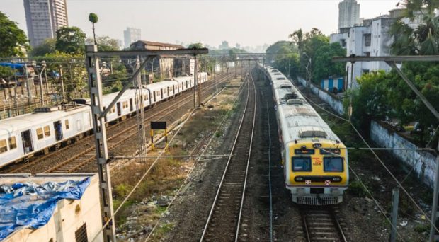 Indian Railways; ರೈಲು ಎಂಜಿನ್‌ಗಳಿಗೆ ಎಐ ತಂತ್ರಜ್ಞಾನದ ಸಿಸಿಟಿವಿ ಕ್ಯಾಮೆರಾ ಅಳವಡಿಕೆ