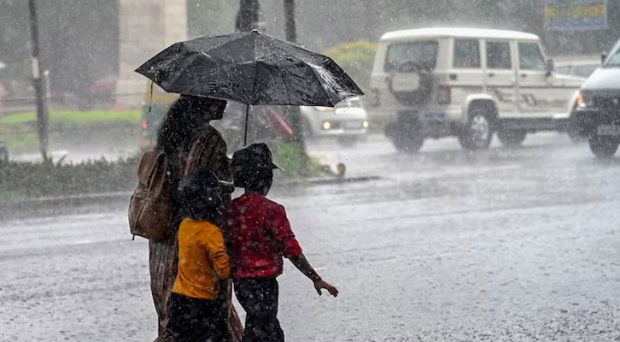 Heavy Rain; ಉಡುಪಿ ಜಿಲ್ಲೆಯಲ್ಲಿ ಆಗಸ್ಟ್ 2ರಂದು ಶಾಲೆಗಳಿಗೆ ರಜೆ ಘೋಷಣೆ