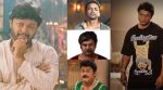 Sandalwood; 8 ತಿಂಗಳು 150 ಸಿನಿಮಾ.. ಗೆದಿದ್ದು ಕೆಲವು, ಸೋತಿದ್ದು ಹಲವು