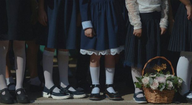 Dress Code: The school banned wearing black clothes..: People got angry after Knowing the reason