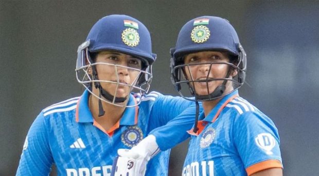 Women’s T20 World Cup shifted from Bangladesh; new venue announced