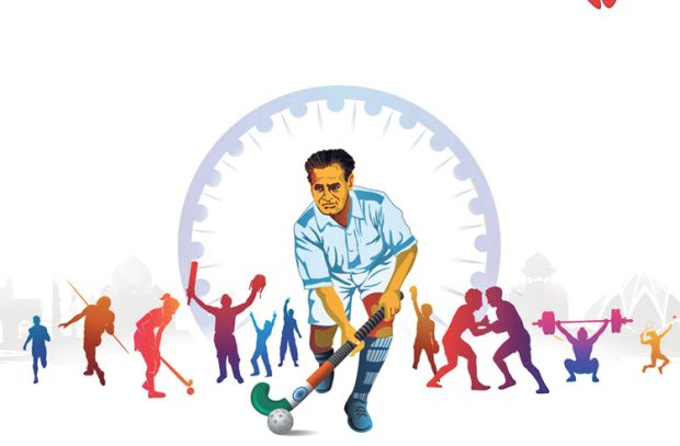 National Sports Day… ಕ್ರೀಡೆಯಲ್ಲಿ ಭಾರತಕ್ಕಿದೆ ಉಜ್ವಲ ಭವಿಷ್ಯ