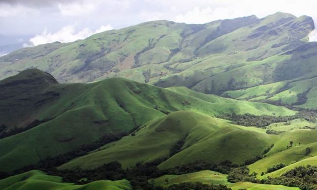 Western Ghats ಭೂಪರಿವರ್ತನೆ ಪ್ರಸ್ತಾವನೆಗೆ ತಾತ್ಕಾಲಿಕ ತಡೆ?