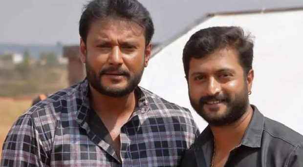 Renukaswamy case; Party with Darshan: statement of actor Yashas Surya recorded