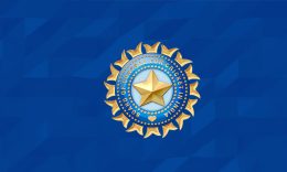 BCCI: ಇಂದು ಬಿಸಿಸಿಐ ವಾರ್ಷಿಕ ಸಭೆ