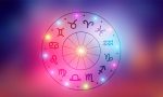 Horoscope: ಉದ್ಯೋಗ ಸ್ಥಾನದಲ್ಲಿ ಹೊಸ ಸವಾಲುಗಳು ಇರಲಿದೆ