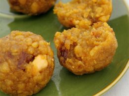 1-tirupati-laddu