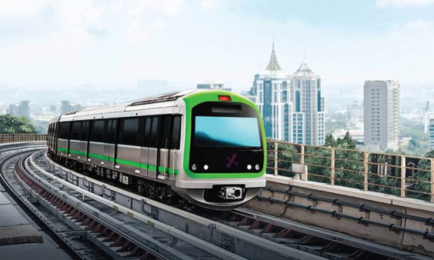 Namma Metro: ಹಳದಿ ಮಾರ್ಗ ಪೂರ್ಣಗೊಂಡಿದ್ದರೂ ಬೋಗಿಗಳ ಕೊರತೆ